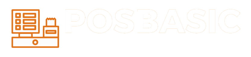 posbasic.net